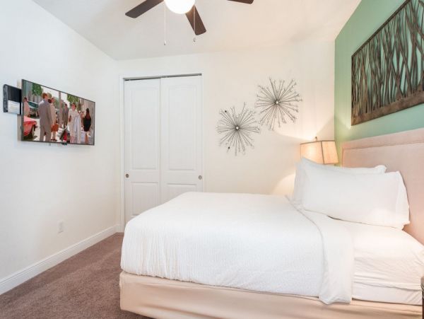 Orlando Home 949172