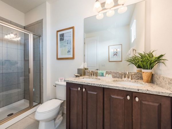 Orlando Home 949172