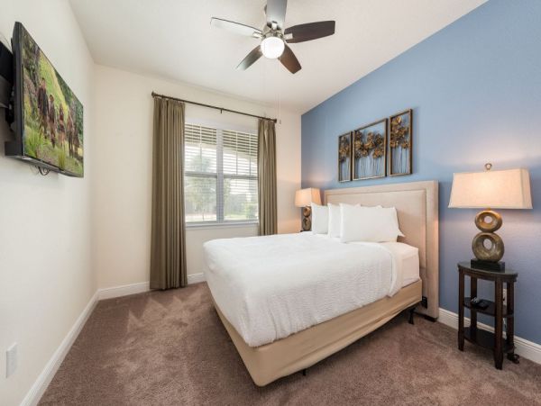 Orlando Home 949172
