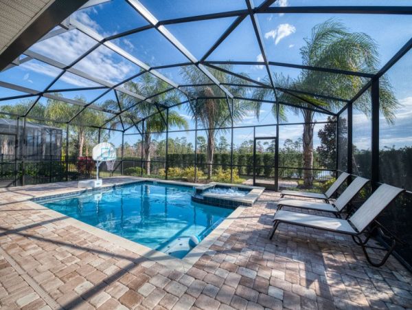 Orlando Home 949172