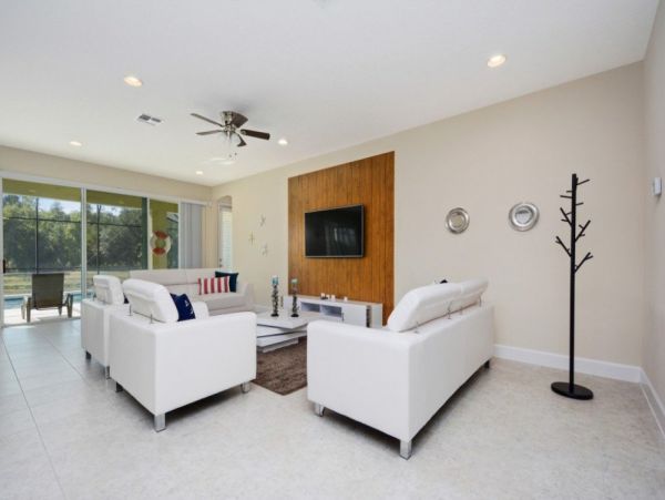 Orlando Home 949173