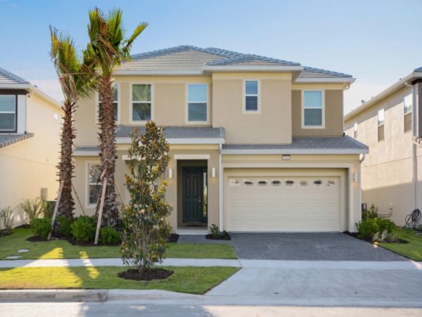 Orlando Home 949173