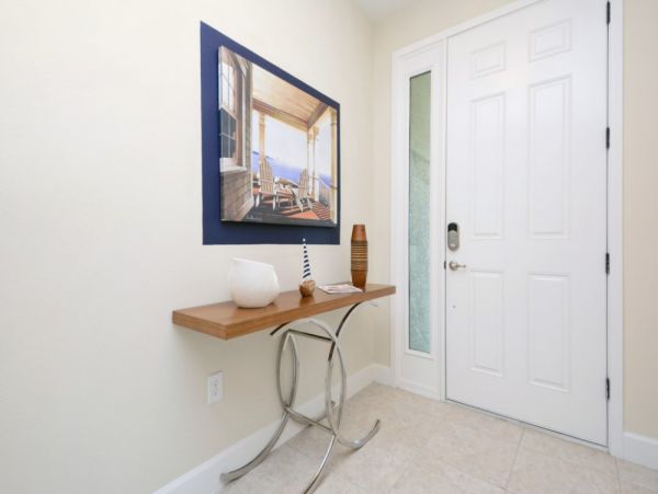 Orlando Home 949173