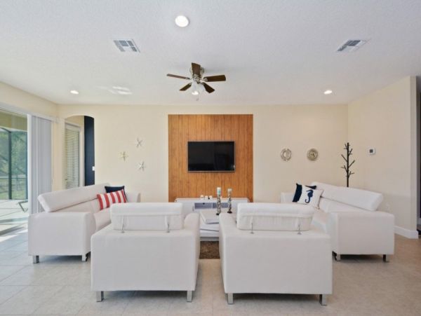 Orlando Home 949173