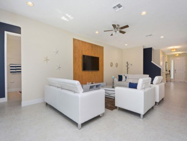 Orlando Home 949173