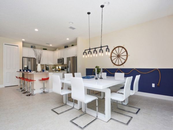 Orlando Home 949173