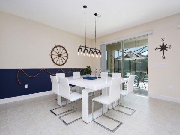 Orlando Home 949173