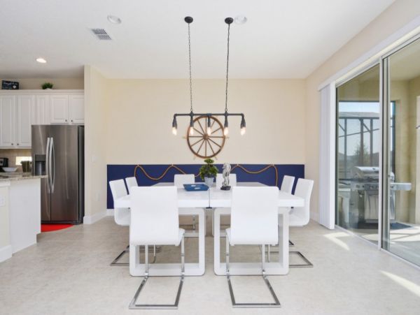 Orlando Home 949173