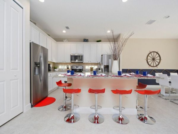 Orlando Home 949173