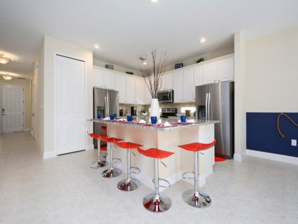 Orlando Home 949173