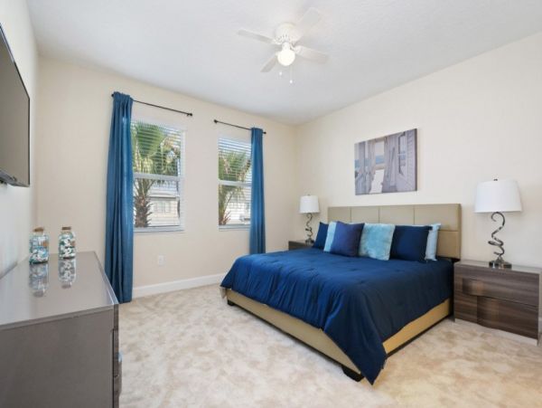 Orlando Home 949173