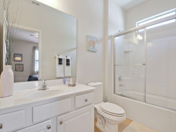 Orlando Home 949173