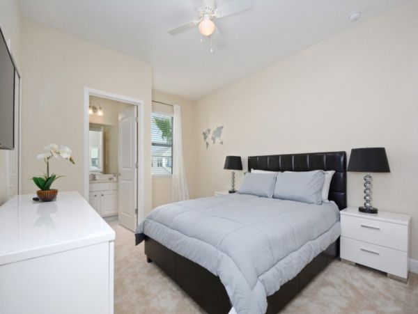 Orlando Home 949173