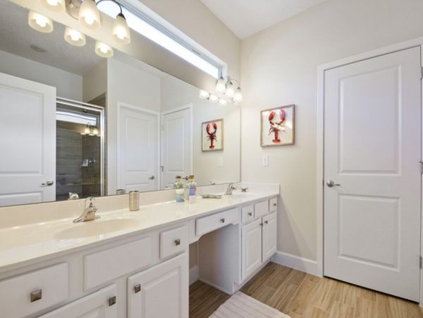 Orlando Home 949173
