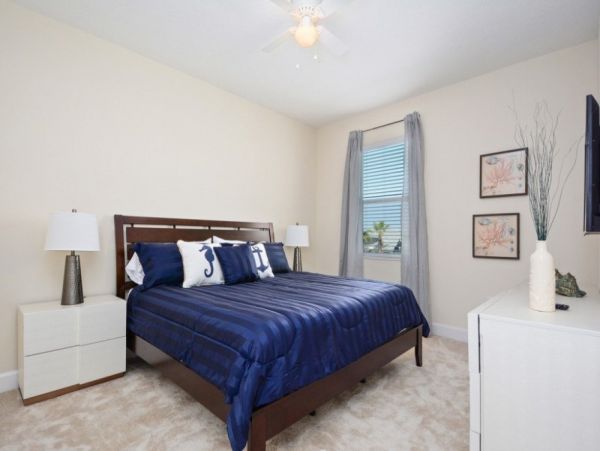 Orlando Home 949173