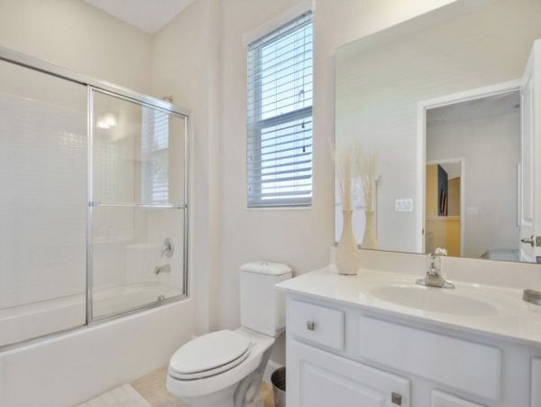 Orlando Home 949173