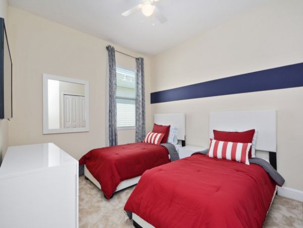 Orlando Home 949173