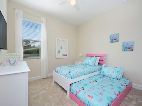 Orlando Home 949173