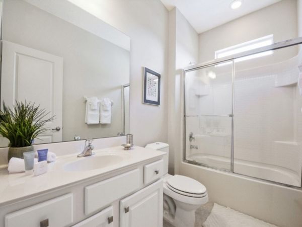Orlando Home 949173