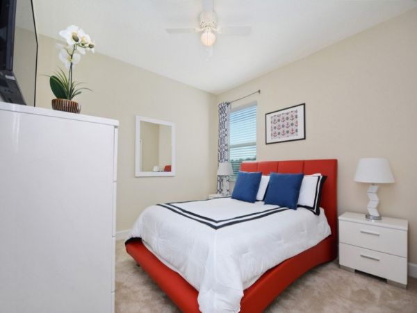 Orlando Home 949173