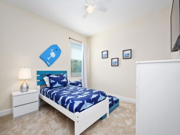 Orlando Home 949173