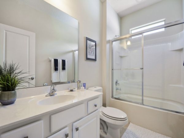 Orlando Home 949173