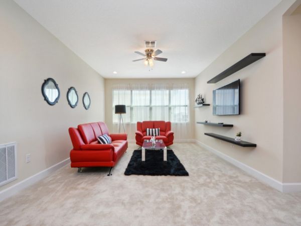 Orlando Home 949173