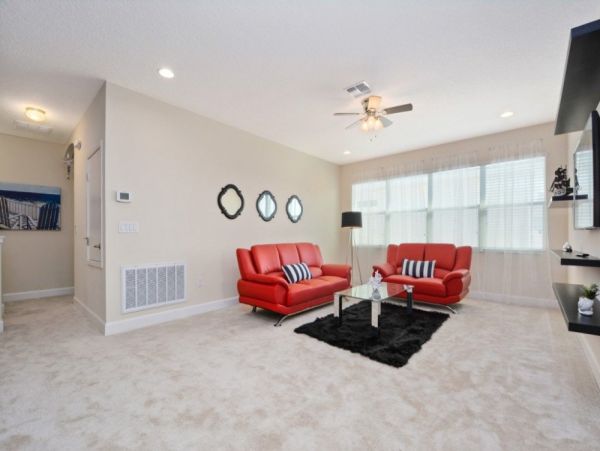 Orlando Home 949173