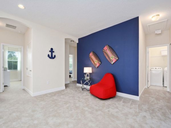 Orlando Home 949173