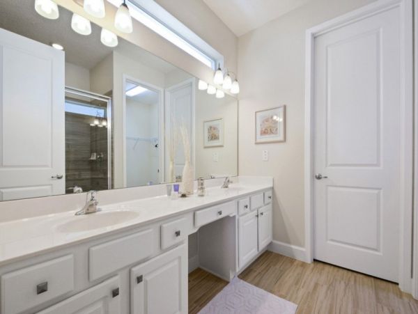Orlando Home 949173