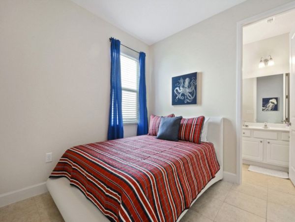 Orlando Home 949173