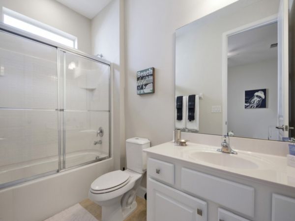 Orlando Home 949173