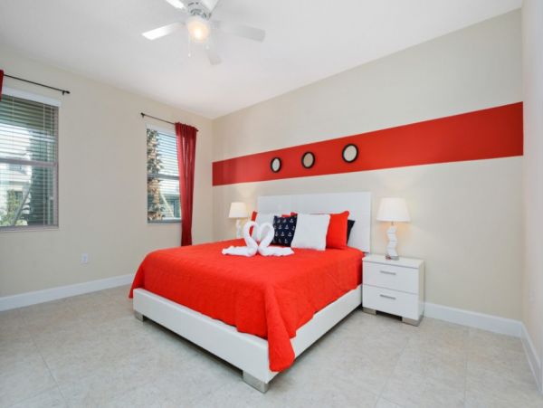 Orlando Home 949173