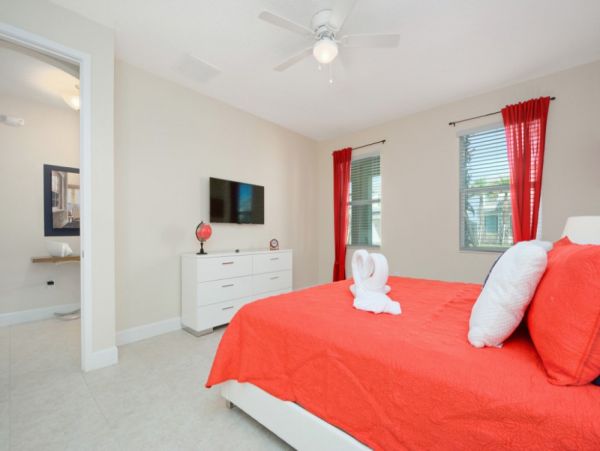 Orlando Home 949173