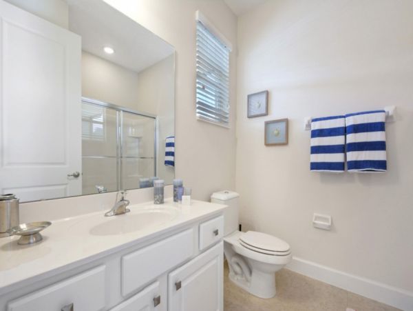 Orlando Home 949173