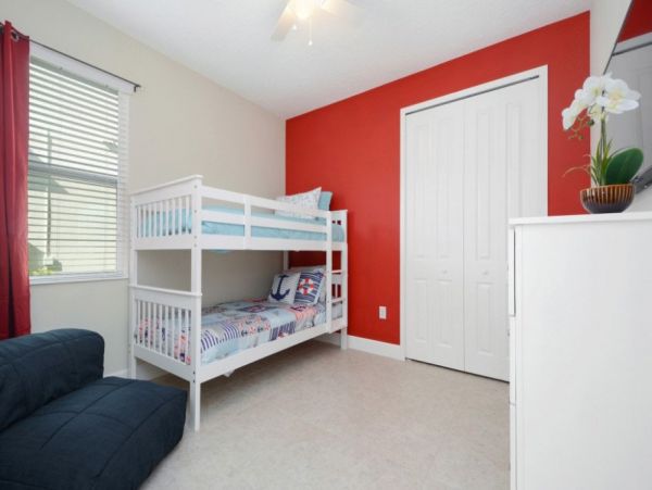 Orlando Home 949173