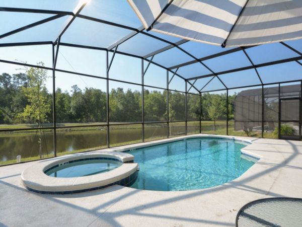 Orlando Home 949173