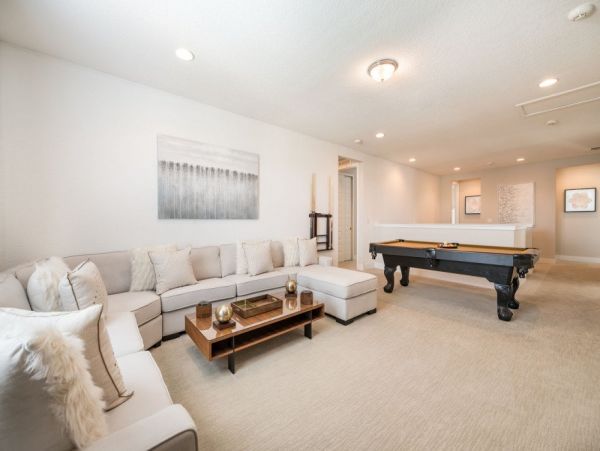 Orlando Home 949174