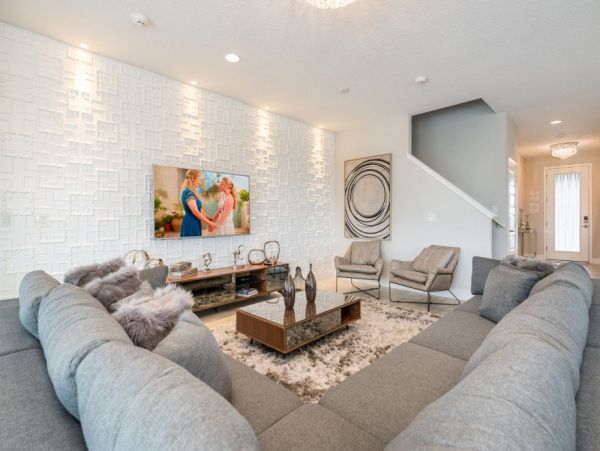 Orlando Home 949174