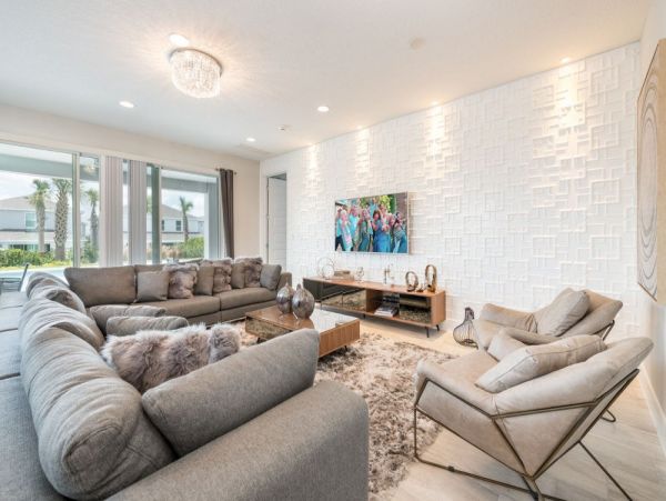 Orlando Home 949174