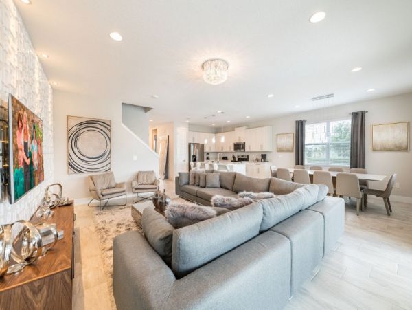 Orlando Home 949174