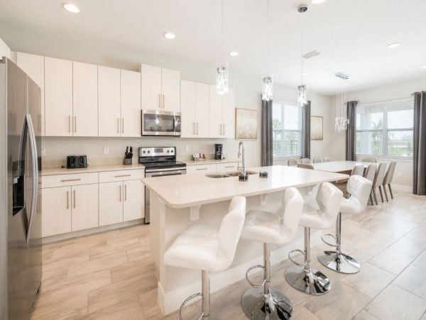 Orlando Home 949174