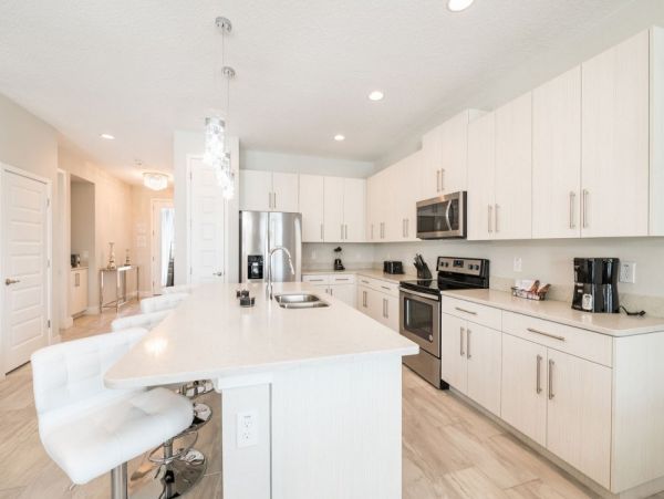 Orlando Home 949174