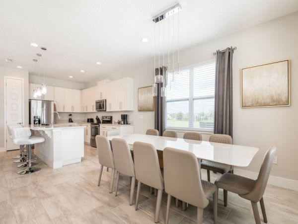 Orlando Home 949174