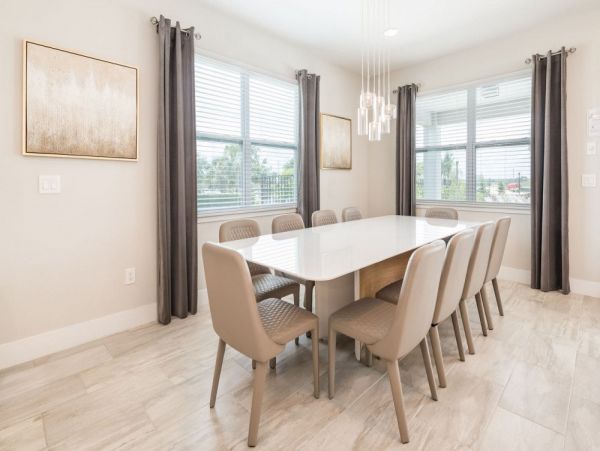 Orlando Home 949174