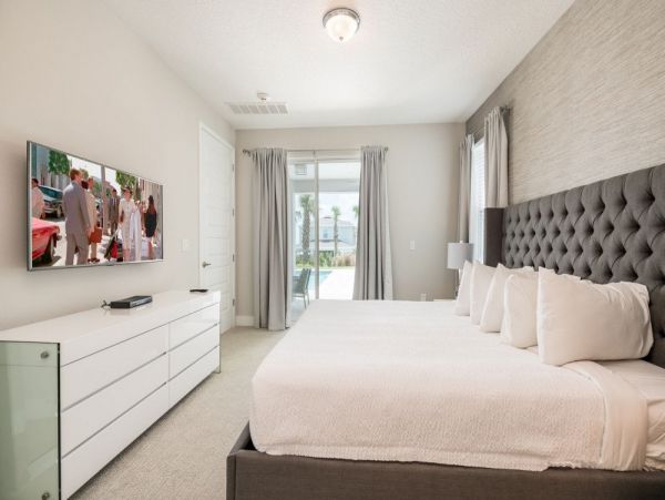 Orlando Home 949174