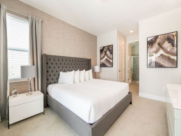 Orlando Home 949174