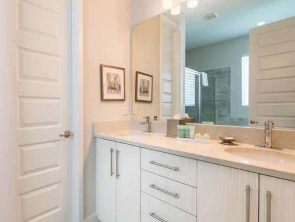 Orlando Home 949174
