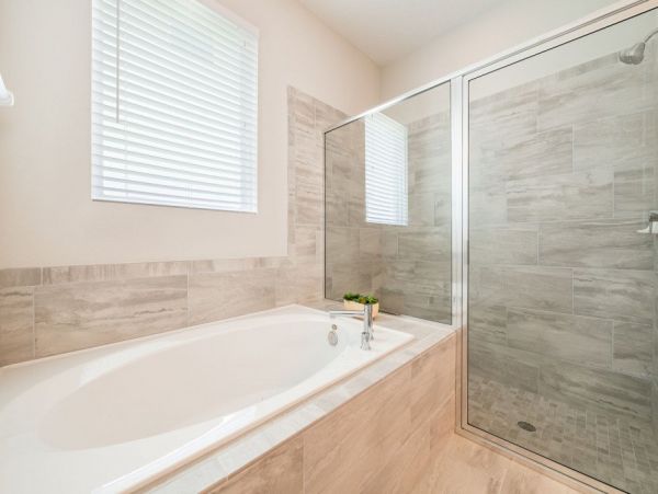 Orlando Home 949174