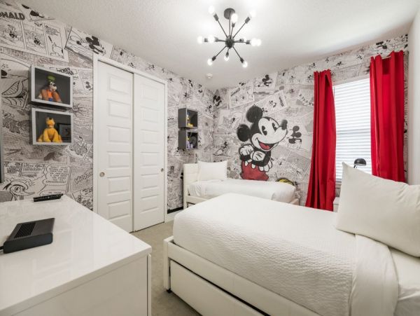 Orlando Home 949174